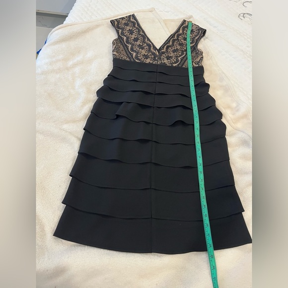 Jessica Howard dress like new - Picture 2 of 3